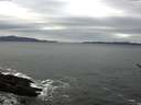 ./images/koeye/fitz-hugh/20170204/fitz-hugh20170204_121802.jpg