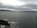 ./images/koeye/fitz-hugh/20170204/fitz-hugh20170204_122403.jpg