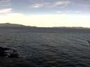 ./images/koeye/fitz-hugh/20170205/fitz-hugh20170205_102706.jpg