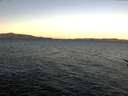 ./images/koeye/fitz-hugh/20170206/fitz-hugh20170206_082705.jpg