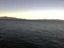 ./images/koeye/fitz-hugh/20170206/fitz-hugh20170206_092705.jpg