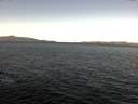 ./images/koeye/fitz-hugh/20170206/fitz-hugh20170206_100002.jpg
