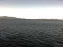./images/koeye/fitz-hugh/20170206/fitz-hugh20170206_102703.jpg