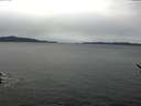./images/koeye/fitz-hugh/20170207/fitz-hugh20170207_105707.jpg
