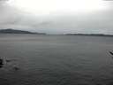./images/koeye/fitz-hugh/20170207/fitz-hugh20170207_112706.jpg