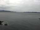 ./images/koeye/fitz-hugh/20170207/fitz-hugh20170207_121207.jpg