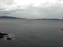 ./images/koeye/fitz-hugh/20170207/fitz-hugh20170207_121801.jpg