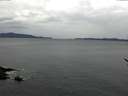 ./images/koeye/fitz-hugh/20170207/fitz-hugh20170207_122102.jpg
