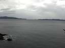 ./images/koeye/fitz-hugh/20170207/fitz-hugh20170207_122402.jpg