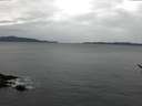 ./images/koeye/fitz-hugh/20170207/fitz-hugh20170207_122702.jpg