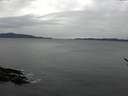 ./images/koeye/fitz-hugh/20170207/fitz-hugh20170207_125702.jpg