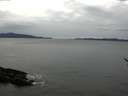 ./images/koeye/fitz-hugh/20170207/fitz-hugh20170207_132703.jpg