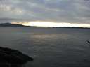 ./images/koeye/fitz-hugh/20170207/fitz-hugh20170207_165702.jpg