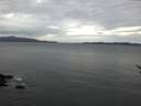 ./images/koeye/fitz-hugh/20170208/fitz-hugh20170208_075703.jpg
