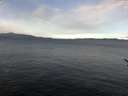 ./images/koeye/fitz-hugh/20170208/fitz-hugh20170208_095706.jpg