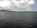 ./images/koeye/fitz-hugh/20170208/fitz-hugh20170208_112706.jpg