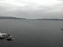./images/koeye/fitz-hugh/20170209/fitz-hugh20170209_075706.jpg