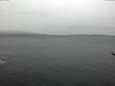 ./images/koeye/fitz-hugh/20170209/fitz-hugh20170209_102705.jpg