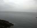 ./images/koeye/fitz-hugh/20170209/fitz-hugh20170209_172704.jpg
