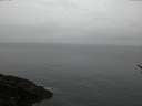 ./images/koeye/fitz-hugh/20170209/fitz-hugh20170209_180002.jpg