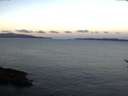 ./images/koeye/fitz-hugh/20170210/fitz-hugh20170210_080001.jpg