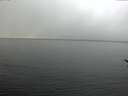 ./images/koeye/fitz-hugh/20170210/fitz-hugh20170210_122102.jpg