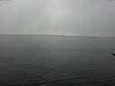 ./images/koeye/fitz-hugh/20170210/fitz-hugh20170210_122401.jpg