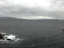 ./images/koeye/fitz-hugh/20170211/fitz-hugh20170211_102706.jpg