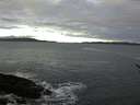 ./images/koeye/fitz-hugh/20170213/fitz-hugh20170213_085709.jpg