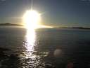 ./images/koeye/fitz-hugh/20170213/fitz-hugh20170213_165702.jpg