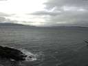 ./images/koeye/fitz-hugh/20170215/fitz-hugh20170215_095708.jpg