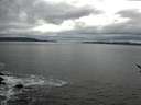 ./images/koeye/fitz-hugh/20170215/fitz-hugh20170215_132704.jpg