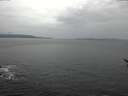 ./images/koeye/fitz-hugh/20170215/fitz-hugh20170215_165701.jpg