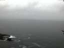 ./images/koeye/fitz-hugh/20170216/fitz-hugh20170216_072705.jpg