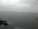./images/koeye/fitz-hugh/20170216/fitz-hugh20170216_075706.jpg