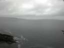 ./images/koeye/fitz-hugh/20170216/fitz-hugh20170216_085706.jpg
