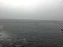 ./images/koeye/fitz-hugh/20170216/fitz-hugh20170216_152702.jpg
