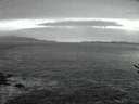 ./images/koeye/fitz-hugh/20170216/fitz-hugh20170216_182704.jpg