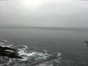 ./images/koeye/fitz-hugh/20170217/fitz-hugh20170217_092705.jpg