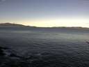 ./images/koeye/fitz-hugh/20170218/fitz-hugh20170218_085705.jpg