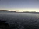 ./images/koeye/fitz-hugh/20170218/fitz-hugh20170218_092706.jpg