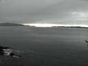 ./images/koeye/fitz-hugh/20170219/fitz-hugh20170219_182703.jpg