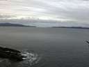 ./images/koeye/fitz-hugh/20170225/fitz-hugh20170225_075707.jpg