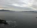 ./images/koeye/fitz-hugh/20170225/fitz-hugh20170225_085707.jpg