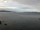 ./images/koeye/fitz-hugh/20170225/fitz-hugh20170225_095706.jpg