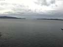 ./images/koeye/fitz-hugh/20170225/fitz-hugh20170225_112707.jpg
