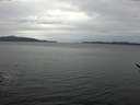 ./images/koeye/fitz-hugh/20170225/fitz-hugh20170225_115707.jpg