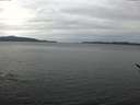 ./images/koeye/fitz-hugh/20170225/fitz-hugh20170225_120001.jpg