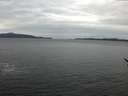./images/koeye/fitz-hugh/20170225/fitz-hugh20170225_121206.jpg