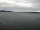 ./images/koeye/fitz-hugh/20170225/fitz-hugh20170225_121801.jpg